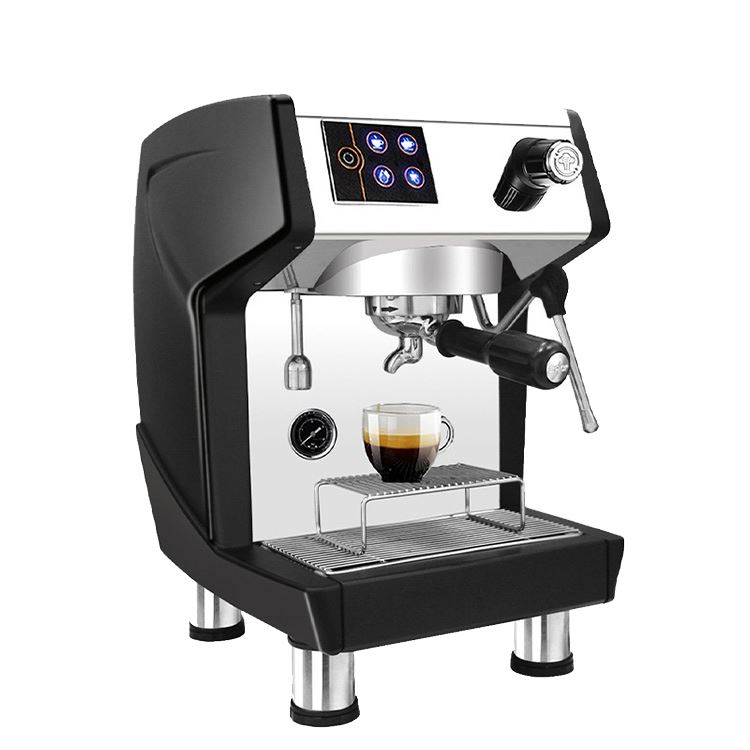 Coffee Equipment Espresso - Professional Coffee Equipment Espresso Making Machine