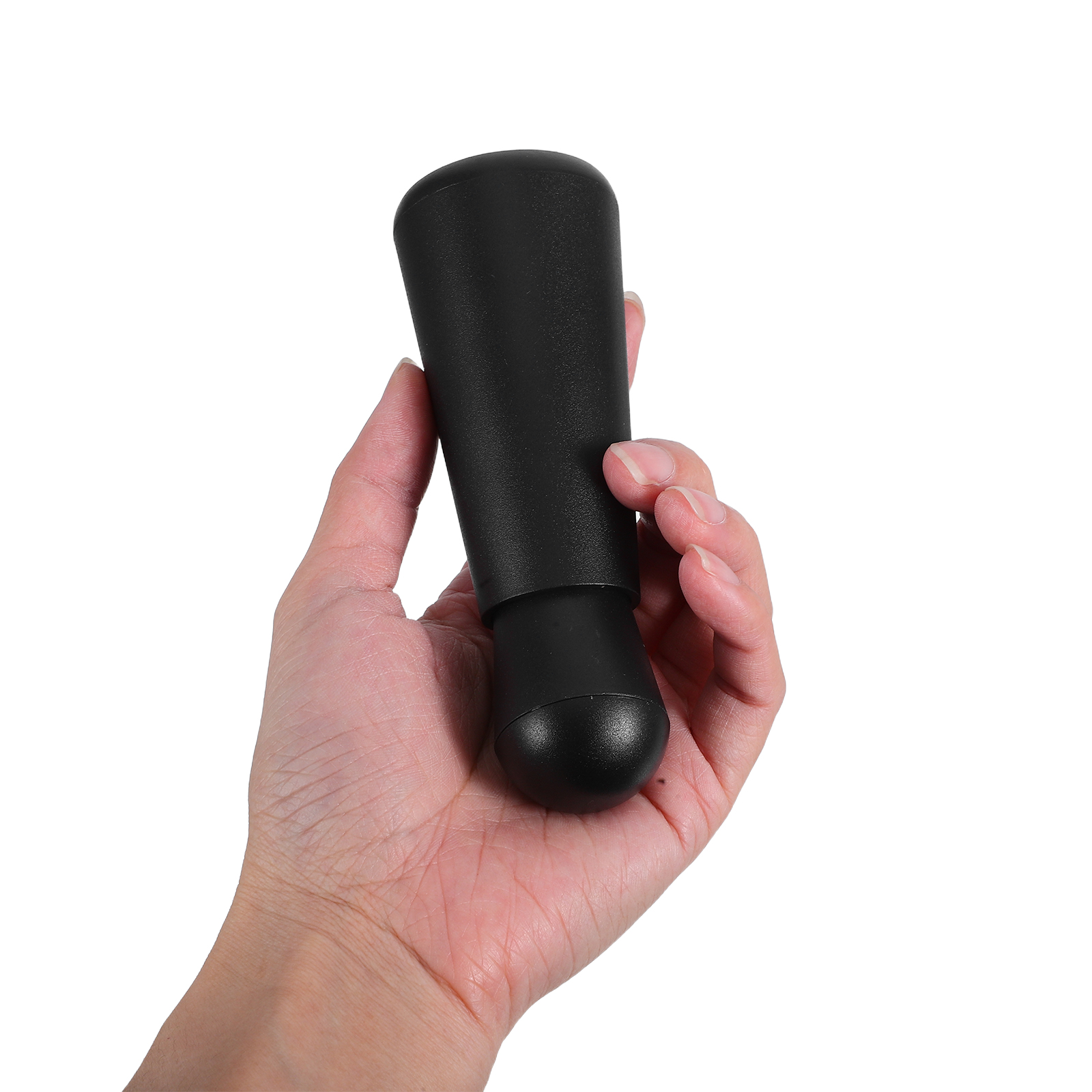 Coffee Distribution Tool - Coffee Stirrer Distributor Tool Stainless Steel