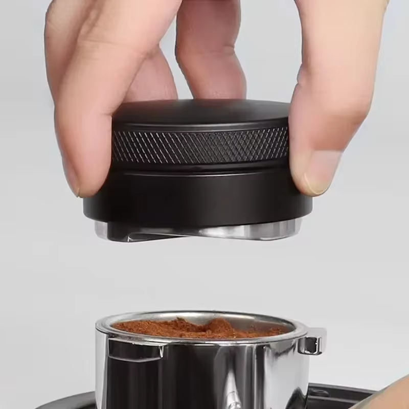 Coffee Distributor Espresso Di – Coffee Distribution Tool recenzja i cena