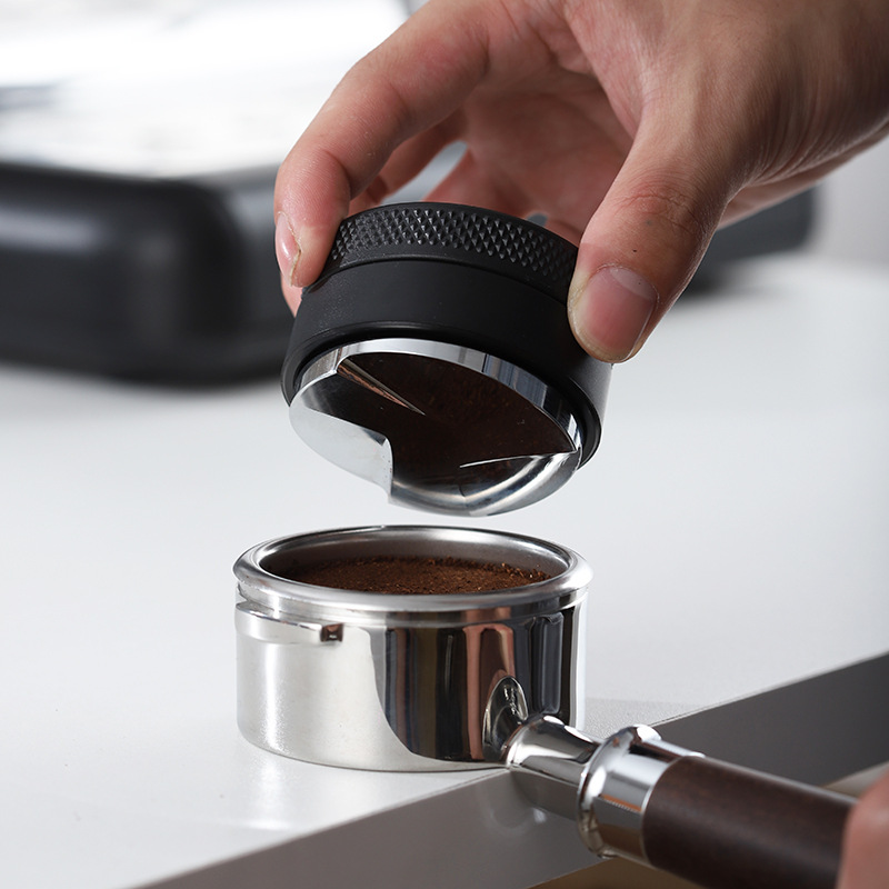 Coffee Distributor Espresso Di – Coffee Distribution Tool recenzja i cena