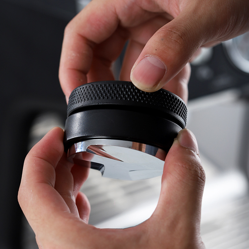 Coffee Distributor Espresso Di – Coffee Distribution Tool recenzja i cena