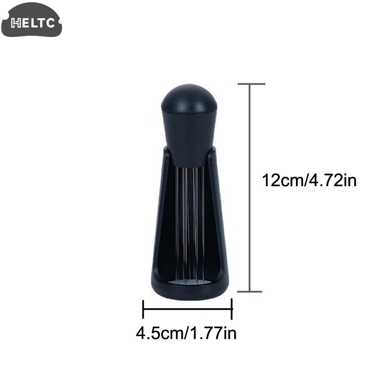 Espresso Coffee Stirring Tool, – Coffee Distribution Tool recenzja i cena
