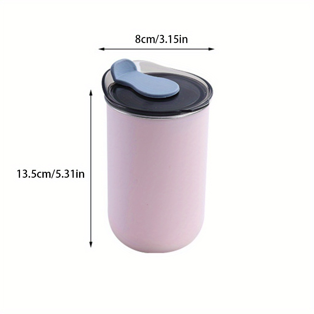 Customizable birthday flower s – Coffee Equipment Names recenzja i cena