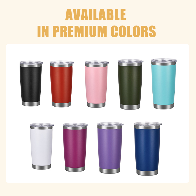 Custom LOGO Name powder coated – Coffee Equipment Names recenzja i cena