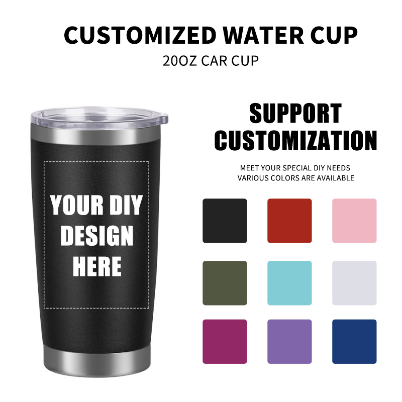 Custom LOGO Name powder coated – Coffee Equipment Names recenzja i cena