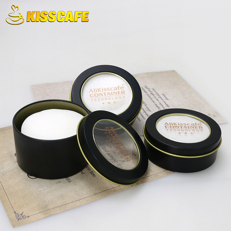 Coffee Filter Paper Disposable – Coffee Equipment Espresso recenzja i cena