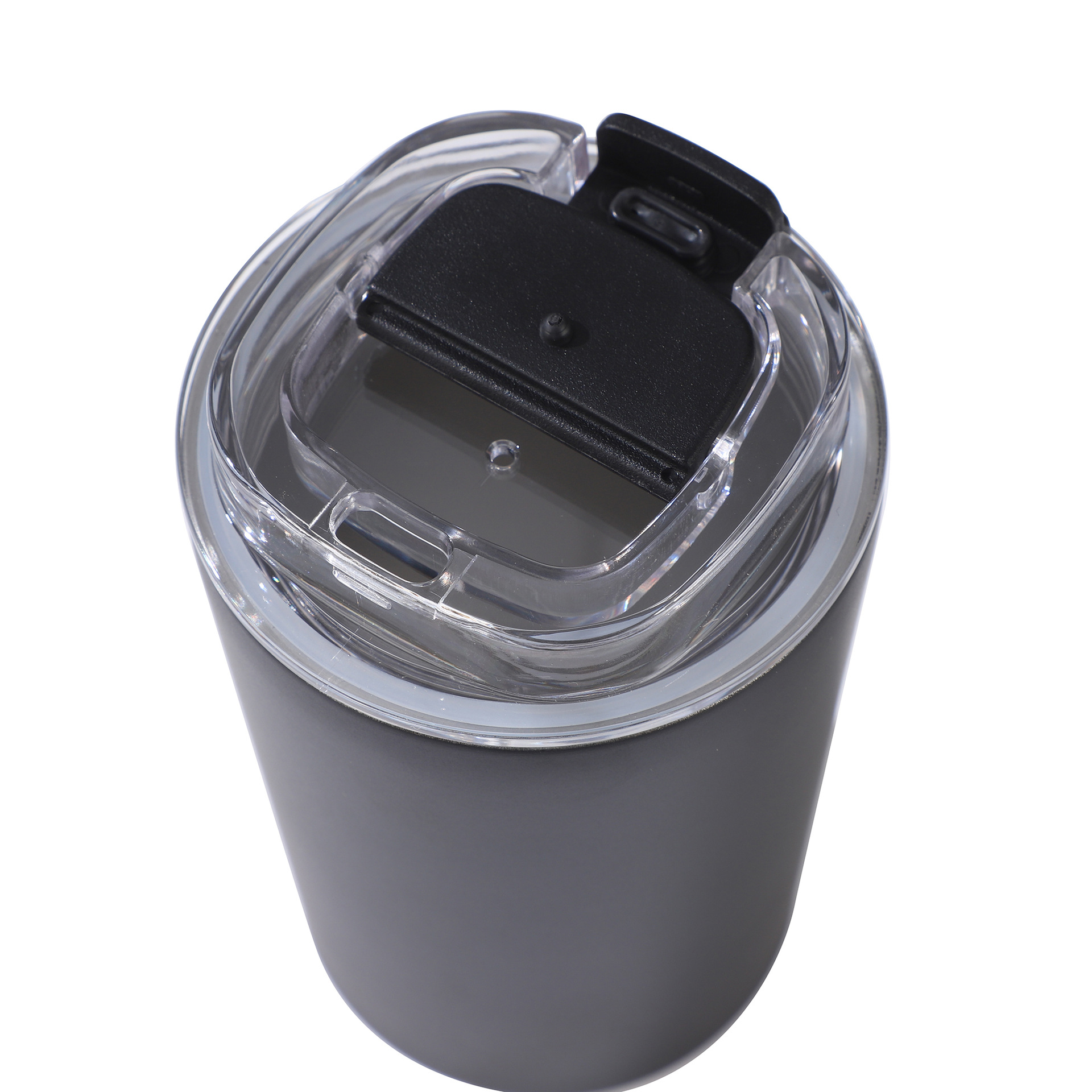 LOGO Name 280ml 380ml Insulate – Coffee Equipment Names recenzja i cena