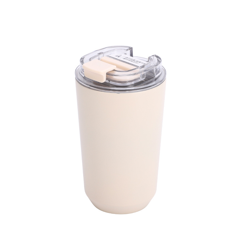 LOGO Name 280ml 380ml Insulate – Coffee Equipment Names recenzja i cena