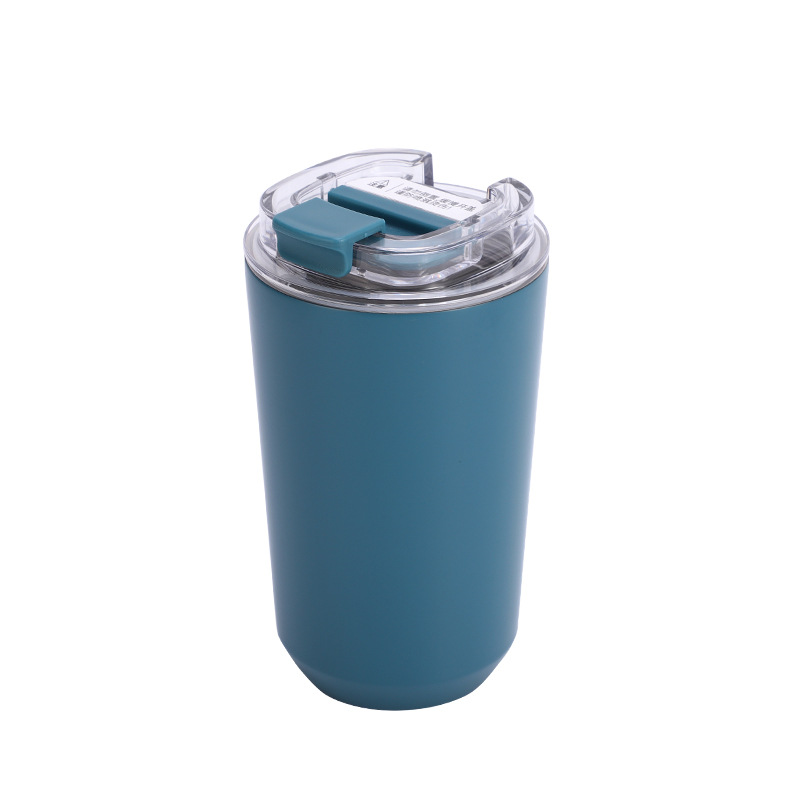 LOGO Name 280ml 380ml Insulate – Coffee Equipment Names recenzja i cena