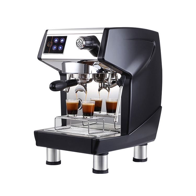 Professional Coffee Equipment  – Coffee Equipment Espresso recenzja i cena