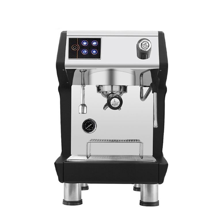 Professional Coffee Equipment  – Coffee Equipment Espresso recenzja i cena