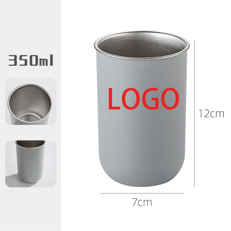 Custom Logo Name Picture 300ml – Coffee Equipment Names recenzja i cena