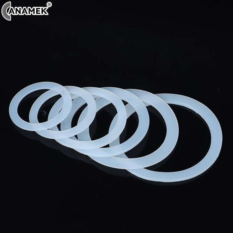 1pc Coffee Rubber Ring Bialett – Coffee Equipment Wholesale recenzja i cena