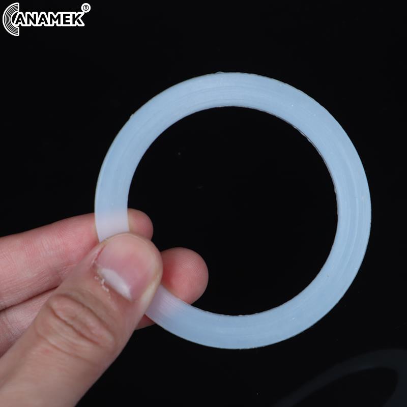 1pc Coffee Rubber Ring Bialett – Coffee Equipment Wholesale recenzja i cena