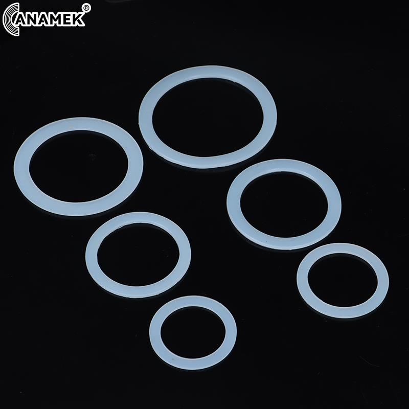 1pc Coffee Rubber Ring Bialett – Coffee Equipment Wholesale recenzja i cena