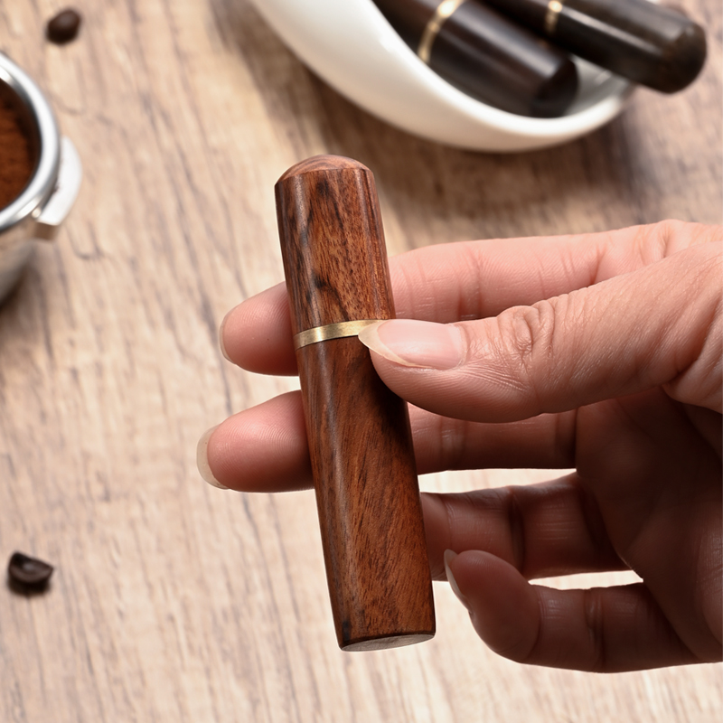 6/8 Needle Stainless Steel Cof – Coffee Distribution Tool recenzja i cena
