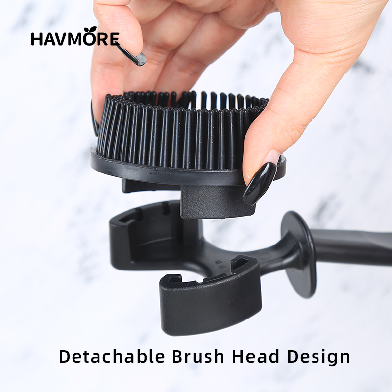 51/58mm Coffee Machine Brush C – Coffee Equipment Wholesale recenzja i cena