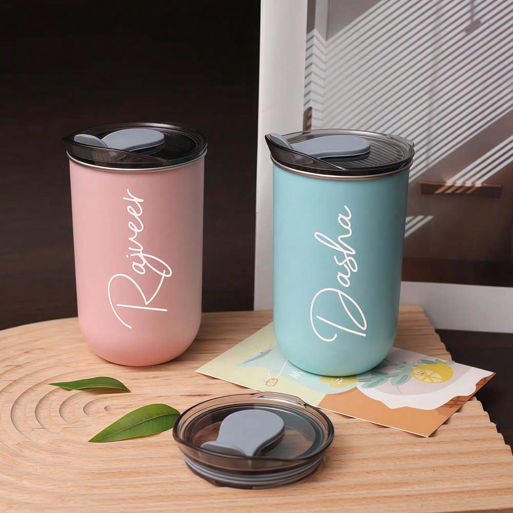 Customized Coworker Gift Mug P – Coffee Equipment Names recenzja i cena