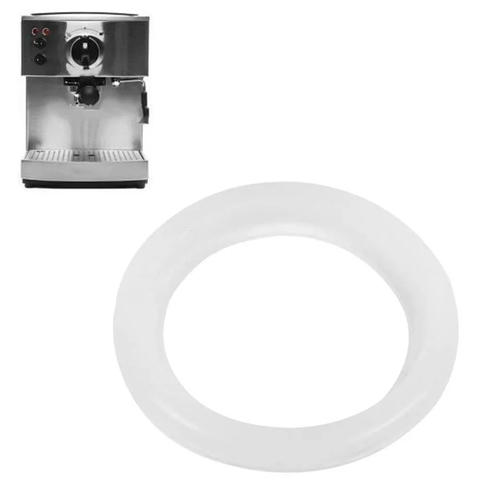 1pcs Coffee Machine Silicone B – Coffee Equipment Espresso recenzja i cena