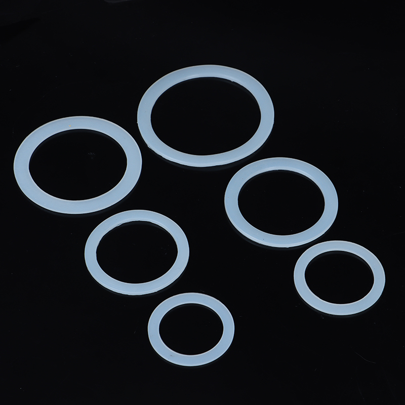 1pc Coffee Rubber Ring Bialett – Coffee Equipment Wholesale recenzja i cena