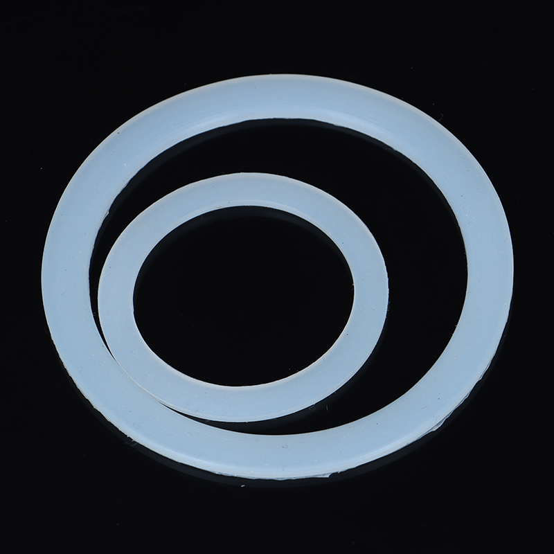 1pc Coffee Rubber Ring Bialett – Coffee Equipment Wholesale recenzja i cena
