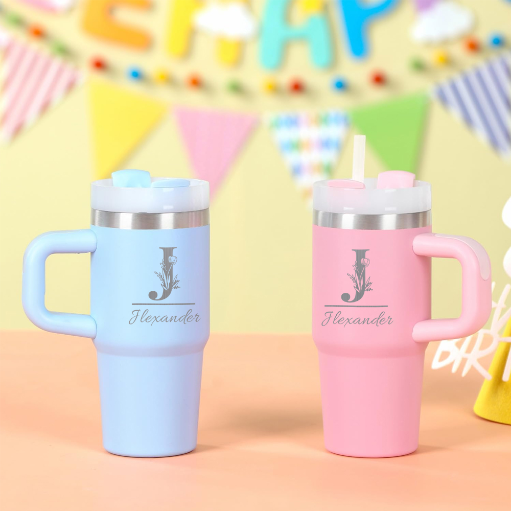 14oz Personalized of Name wate – Coffee Equipment Names recenzja i cena