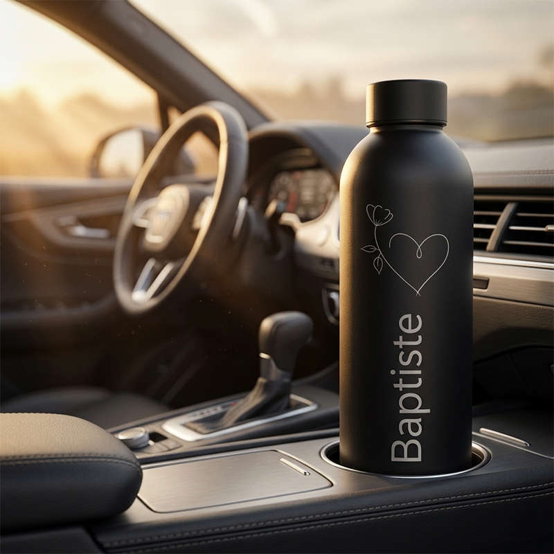 Customized Drink Cups with Nam – Coffee Equipment Names recenzja i cena