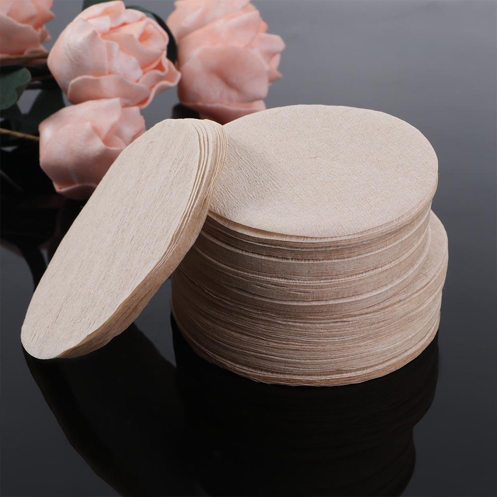 Coffee Filter Paper 100Pc Roun – Coffee Equipment Wholesale recenzja i cena