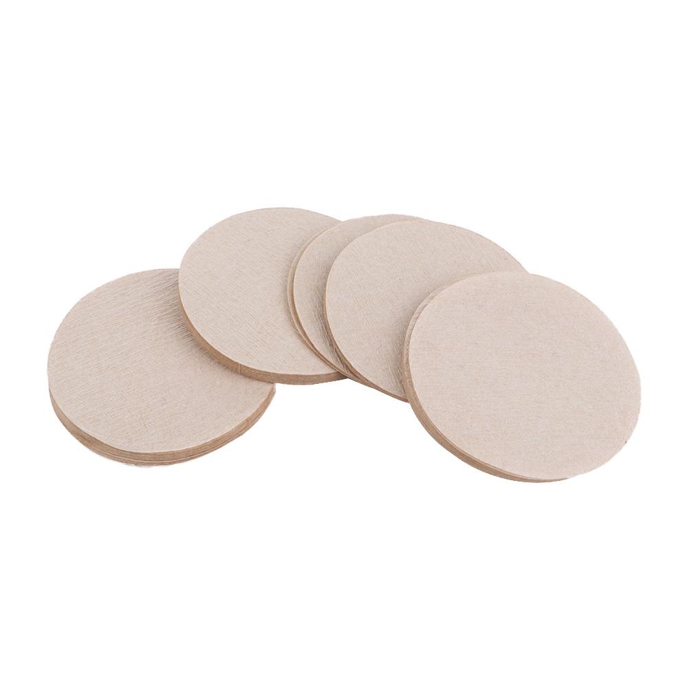 Coffee Filter Paper 100Pc Roun – Coffee Equipment Wholesale recenzja i cena