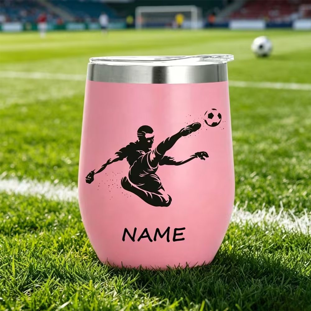 Personalized engraved stainles – Coffee Equipment Names recenzja i cena
