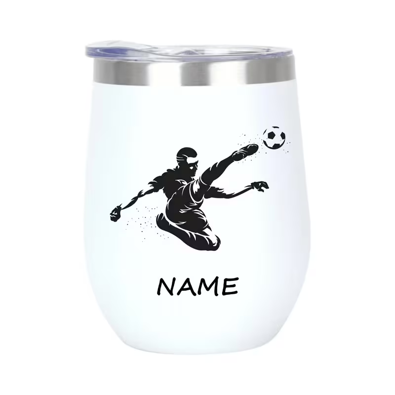 Personalized engraved stainles – Coffee Equipment Names recenzja i cena