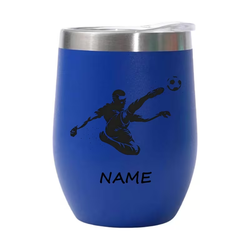 Personalized engraved stainles – Coffee Equipment Names recenzja i cena