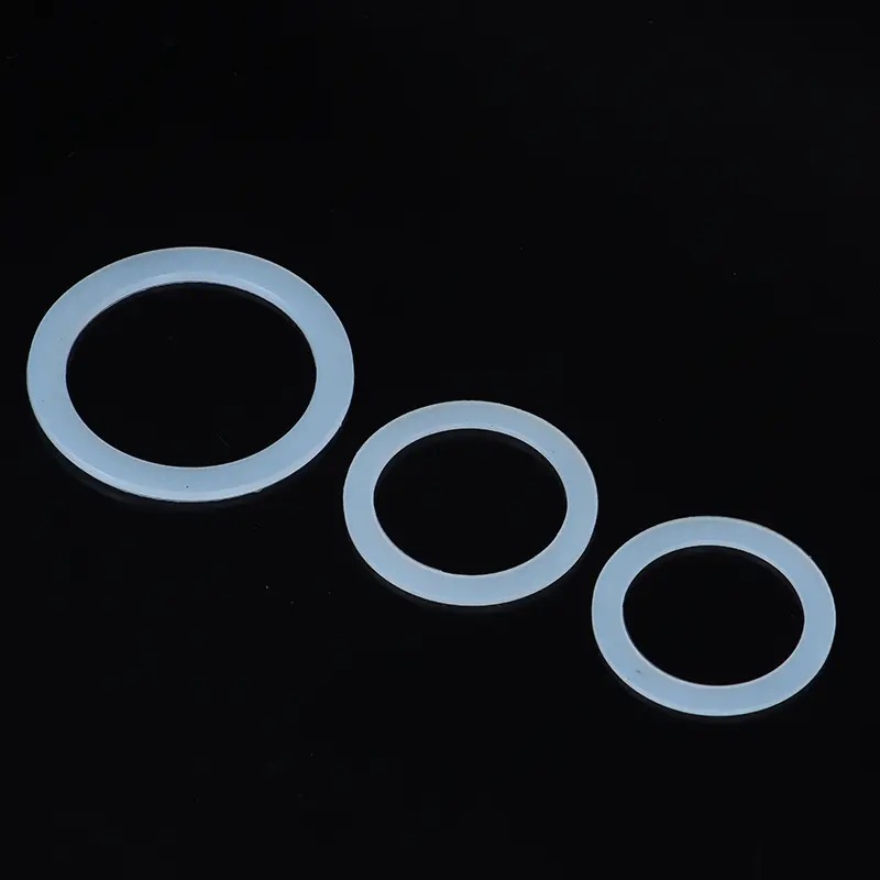 1PC Coffee Rubber Ring Bialett – Coffee Equipment Wholesale recenzja i cena