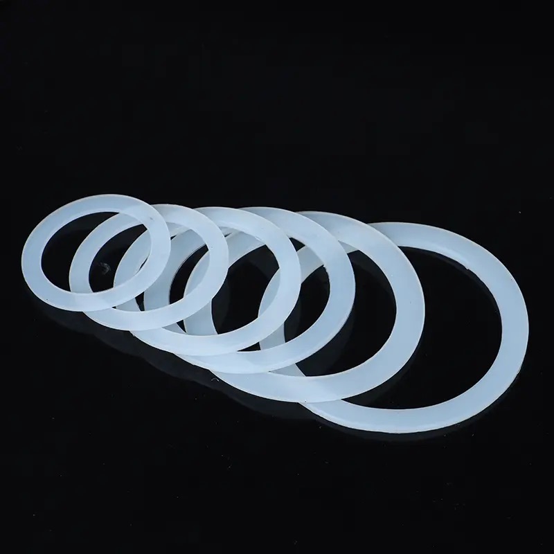 1PC Coffee Rubber Ring Bialett – Coffee Equipment Wholesale recenzja i cena