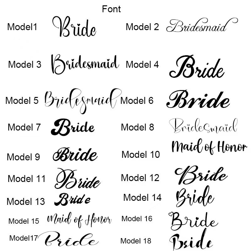 WeddingLOGO Name 6OZ Wine Stai – Coffee Equipment Names recenzja i cena