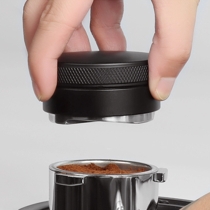 Coffee Distributor Espresso Di – Coffee Distribution Tool recenzja i cena