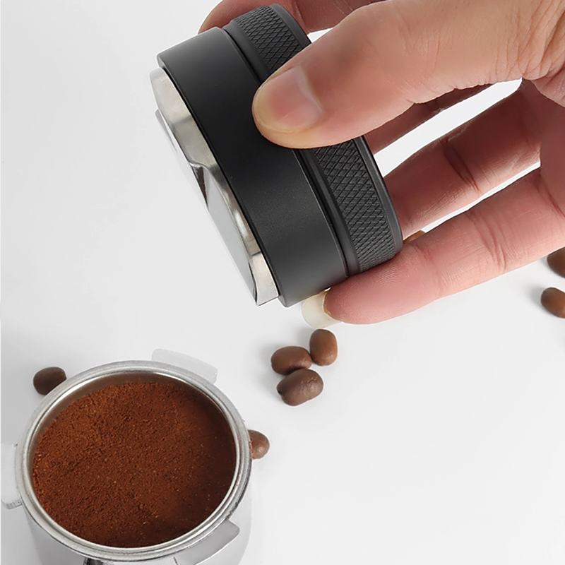 Coffee Distributor Espresso Di – Coffee Distribution Tool recenzja i cena