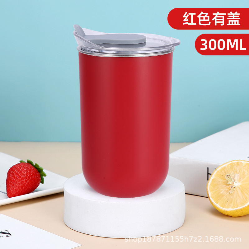 Custom Name Logo 300ml Japanes – Coffee Equipment Names recenzja i cena