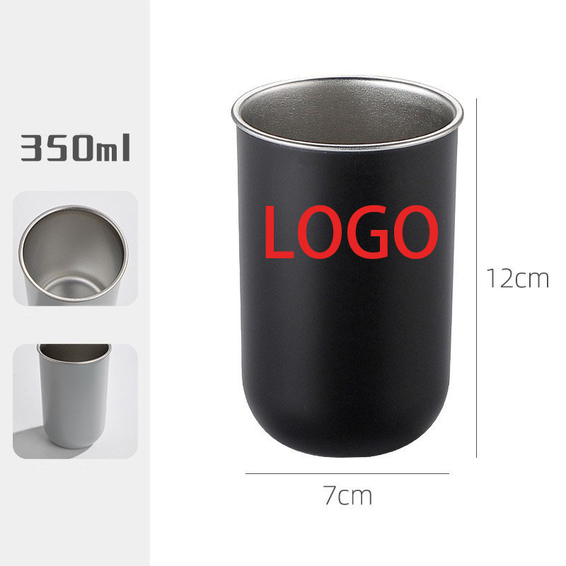 Custom Name Logo 300ml Japanes – Coffee Equipment Names recenzja i cena