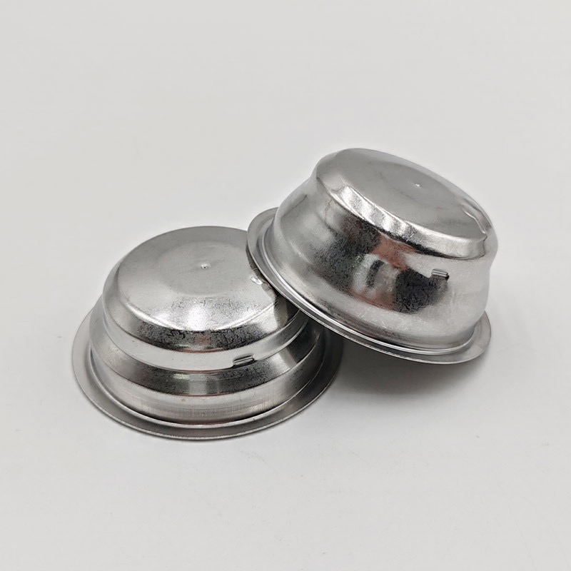 51mm Coffee Machine Accessorie – Coffee Equipment Espresso recenzja i cena