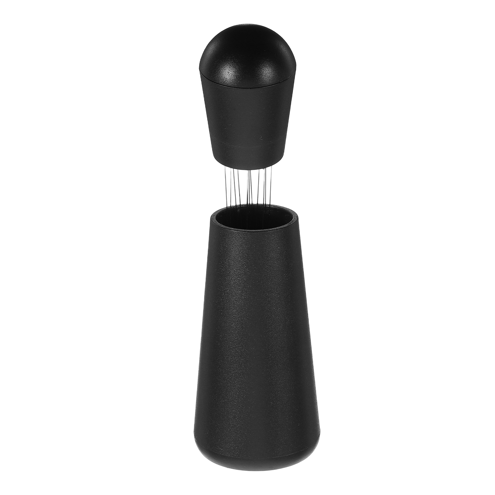 Coffee Stirrer Distributor Too – Coffee Distribution Tool recenzja i cena
