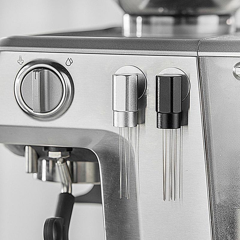 Espresso Needle Distributor Es – Coffee Equipment Wholesale recenzja i cena