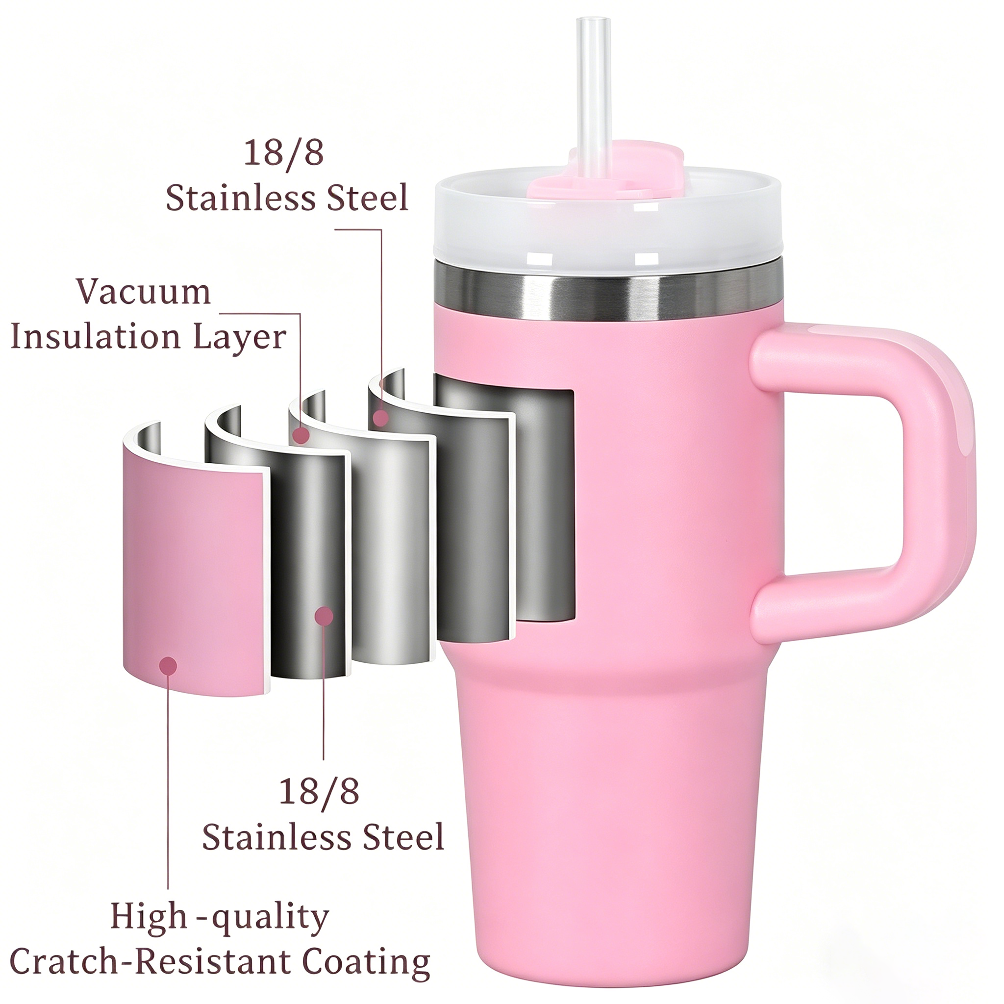 14oz Personalized of Name Car  – Coffee Equipment Names recenzja i cena