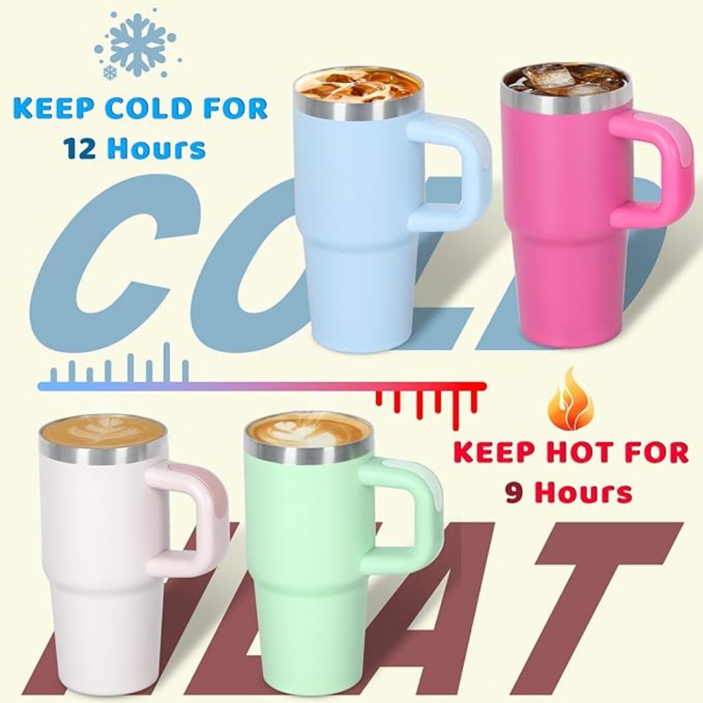 14oz Personalized of Name Car  – Coffee Equipment Names recenzja i cena